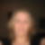 Profilbild von Janina Grünewald