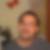 Profilbild von Mario Hubatsch