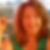 Profilbild von Nancy Blaß