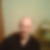 Profilbild von Jörg Wolf