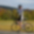 Profilbild von Christian Deckert