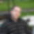 Profilbild von Kai Lungwitz