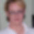 Profilbild von Yvett Kirsten