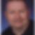 Profilbild von Volker Lewen