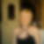 Profilbild von Cornelia Corley-Skawran