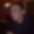 Profilbild von Adrian Schwengber