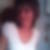 Profilbild von Annette Meißner