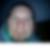 Profilbild von Robert Schütze
