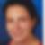 Profilbild von Julia Last