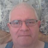 Profilfoto von Jörg Bodenburg