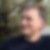 Profilbild von Harald Ryfisch