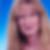 Profilbild von Marion Wendlik