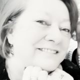 Profilfoto von Karen Bleck