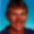 Profilbild von Uwe Malz