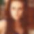 Profilbild von Katarina Vogt