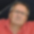 Profilbild von Dieter Schmolke