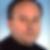 Profilbild von Christian Rulz