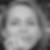 Profilbild von Nicole Drinkwater