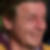 Profilbild von Michael Hammel