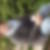 Profilbild von Andrea Kluckhohn