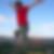 Profilbild von Dirk Oldigs