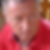 Profilbild von Hartmut Oelke