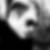 Profilbild von Marvin Winkes