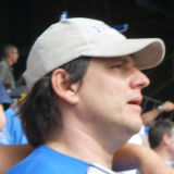 Profilfoto von Andreas Maier