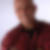 Profilbild von Volker Epting