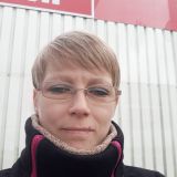 Profilfoto von Maria Klein