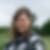 Profilbild von Annelise Schwalowski
