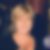 Profilbild von Barbara Meier