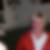 Profilbild von Chris Rademacher