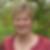 Profilbild von Silvia Klüver