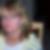 Profilbild von Susanne Frohn