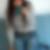 Profilbild von Sonja Rother