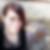 Profilbild von Patricia Nickolai