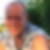 Profilbild von Jörg Gerhardt