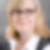 Profilbild von Susanne Raths