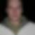 Profilbild von Stefan Wegner