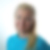 Profilbild von Susanne Fabian