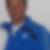 Profilbild von Thomas Egert