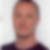 Profilbild von Jens Twork
