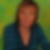 Profilbild von Anja Hausotter
