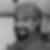Profilbild von Dave Salomo
