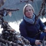 Profilfoto von Christina Muellner