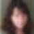 Profilbild von Gabriele Kleinert