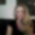 Profilbild von Mareike Lunk