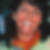 Profilbild von Heike Bucher