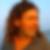 Profilbild von Jan Bloch